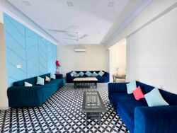 Watten Estate (D11), Detached #447508481